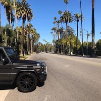 Отзыв от Евгений - Виза Destination Thailand