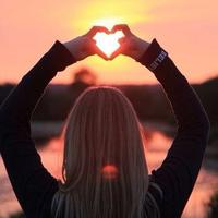 Отзыв от Полина - Visa DTV